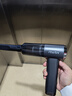 爱图腾车载吸尘器大吸力无线汽车用手持吸尘器家用大功率迷你小型随手吸桌面电脑清灰除尘 实拍图