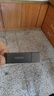 绿联USB3.0高速读卡器 SD/TF内存卡读卡器 支持相机单反手机电脑行车记录仪监控无人机储存卡读卡器 实拍图
