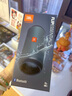 JBL FLIP ESSENTIAL 2 【618】旗舰款二代 蓝牙音箱 户外便携音响 IPX7防水 桌面低音炮 毕业礼物 实拍图