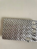 法尔诺德（Pharma Nord）辅酶Q10软胶囊 国际辅酶Q10协会推荐产品 Bio-Quinone 60粒/盒 实拍图