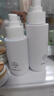 孔凤春保湿水乳套装220ml(爽肤水+精华乳)补水保湿舒缓护肤品送女友礼物 实拍图