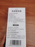 初舍（CHUSHE）去毛球器1个大衣毛球修剪衣服起球打除吸刮黏剃毛球粘毛器充电式 实拍图