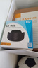 JJC 相机遮光罩 适用于尼康Z 50-250mm/50mm f1.8s镜头 替代HB-90A/HB-90 Z50II二代 Zfc Z30 Z72配件 遮光罩 实拍图