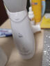 小迷糊水乳护肤套装 玻尿酸茶树补水保湿护肤品男女士学生 【烟酰胺】精华水+精华乳 实拍图