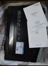 美的（Midea）家用微波炉 微碳系列M4 微烤一体机 20升小型 800W速热 变频 一级能效 智能解冻 PC20M4 变频新品 实拍图
