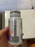 汤臣倍健Yep蓝莓叶黄素酯糖果片60片 儿童青少年叶黄素护眼 呵护视力 实拍图