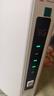 联通5gcpe无线路由器随身wifi6免插卡移动便携千兆家用宽带免网线高速上网卡全国通用流量2025款C60 实拍图