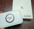 纽曼随身wifi三网通用移动无线wifi6免插卡上网宝随行无线便携车载支持5G/4G设备全国通用流量2025款 实拍图