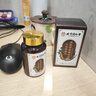 膳好时光牡蛎片精氨酸可搭补肾壮阳早泄敏感射精快速效壮阳勃起持久不射 【一盒】可搭鹿鞭丸男人吃了的变硬持久不射房事特硬药 非补气男士保健品延时性功能勃起增大增粗增长变硬专用 实拍图