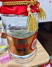 九江双蒸米香型白酒 53度6年原浆浸泡酒4L纯粮白酒浸泡人参灵芝药材养生酒 实拍图