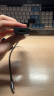 绿联Type-C扩展坞雷电拓展坞转HDMI转接头USB多接口转换器通用苹果MacBook mini华为电脑笔记本平板 实拍图