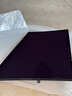 外星人（ALIENWARE）31.5英寸 曲面显示器 4K 240Hz 0.03ms QD-OLED G-SYNC低蓝光 游戏高刷屏AW3225QF 实拍图