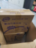 老管家重油污清洗剂500ml*5厨房油烟机清洁剂油污净强力去油污除油剂 晒单实拍图
