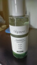 ORGINESE积雪草爽肤水清爽控油补水保湿敷玻尿酸精华水化妆水500ml护肤品 实拍图