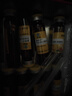 康恩贝钙铁锌口服液10ml*90支礼盒 儿童补钙补铁补锌 钙锌口服溶液 实拍图