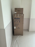 美的（Midea）微波炉家用小型20升转盘加热 智能菜单 一键解冻 杀菌电子除味 薄膜按键（M1-L213C） 实拍图