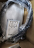 科固（KEGOO）K01037 加高台上盆单冷水龙头 艺术碗盆高脚台盆龙头304不锈钢 实拍图
