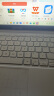 华硕a豆14 2025新品AI轻薄本 笔记本电脑(13代i5 16G 1T超大硬盘 护眼屏 赠office)国家补贴20%办公 青 实拍图