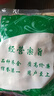干姜云南特级小黄老姜中药材食用可泡茶泡脚姜片食用即食 干姜250g*1袋 实拍图