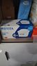 碧然德（BRITA） 家用滤水壶 净水壶滤芯 Maxtra 多效滤芯 6枚装 实拍图