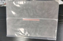 WOMT无墨笔记本电脑内胆包12/13英寸适用苹果macbook air pro华为matebook E微软go3轻薄本 实拍图