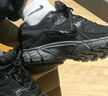 耐克（NIKE）男子NIKE V5 RNR板鞋/复刻鞋 HJ5228-001 42.5 实拍图