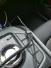 OKSJ【全兼容】数据线三合一充电线6A快闪充120W/100W一拖三适配苹果iPhone16/15/华为Type-c/安卓手机 实拍图