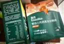 英氏（Engnice）婴幼儿零食礼包谷物酥饼干谷物棒小鱼泡芙宝宝零食六件组合191.7g 实拍图