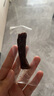 科尔沁 手撕风干牛肉干 原味100g 袋装 休闲零食 肉干肉脯 内蒙特产小吃 实拍图