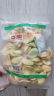 盼盼家庭号薯片膨化食品休闲办公室儿时经典薯片薯条虾条零食 番茄味+原味+虾条 100g（共6袋） 实拍图