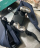飞利浦（PHILIPS）小金鱼颈椎按摩器按摩披肩颈部热敷按摩仪颈椎送父母亲节日生日礼物男女友520礼物5203N 实拍图