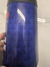 同仁堂品牌北京同仁堂黑桑葚干桑椹干500g即食免洗桑葚水果泡水养生茶 实拍图