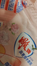 雕牌洗衣粉旅行装便携装去渍留香高奢系列易漂清护衣护色小包装体验装 【高奢玫瑰香氛】35g*2袋 实拍图