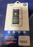 诺希 适用于苹果14plus电池【3C认证丨免费到店安装】iphone 14plus手机内置电池大容量 旗舰版4570mAh 实拍图