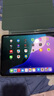 Apple苹果平板电脑 ipadPro2020/2021 11寸12.9寸 2代 四代 二手平板电脑 21款iPad Pro 11寸 5G插卡版 128G WiFi版  95成新 实拍图