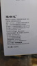 颐莲（RELLET）氨基酸净透洁颜泡150ml*3 洁面温和清洁不刺激洗面奶 实拍图