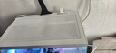 华硕全家桶 i5 14600KF/RTX5070显卡 高端游戏电竞台式组装电脑主机 DIY组装机 14600KF+华硕5060Ti+32G 配置五 实拍图