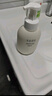 半亩花田氨基酸洁面慕斯洗面奶米酵泡沫洁面乳控油深层清洁男女士可用300g 实拍图