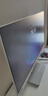 联想（Lenovo）小新23.8英寸IPS 100Hz 硬件低蓝光 护眼认证 双HDMI接口手机支架 可壁挂 电脑办公显示器小新24 实拍图