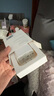 MICROKIA苹果充电器正品充电线氮化镓30W快充线PD套装适配原装iPhone14ProMax 16 15手机13充电头20W数据线 【苹果6-14系列】快充头+闪充线丨1米套装 实拍图
