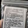 薇姿（VICHY）洗发水男士女士1%二硫化硒洗头膏 绿标6ml*5去屑缓解头痒京东试用 实拍图