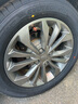 玲珑轮胎205/55R16 91V 玲珑臻选 HD 适配卡罗拉/高尔夫/朗逸 实拍图