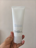 芙丽芳丝（Freeplus）洗面奶男女士氨基酸洁面乳100g 实拍图