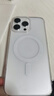 【分期免息】iPhone16promax 苹果16promax苹果手机apple iphone16proMax 白色钛金属 256GB 公开版标配【首购大礼包】 晒单实拍图