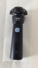 飞利浦（PHILIPS）【周杰伦同款】电动剃须刀新一代旋风1系刮胡刀 风驰切剃3D浮动刀头 生日礼物送老公 国家补贴 实拍图