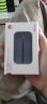 华为华为随行WiFi 3 Pro 4G+全网通 随身wifi 300M高速上网/3000mAh大电池 E5783-836 实拍图
