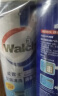 威露士空调清洗剂消毒液500ml*2 空调清洁剂套装喷雾杀菌除味深层清洁 实拍图
