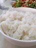 苏泊尔（SUPOR）旋焰釜蓬蓬煲远红外电饭煲1-8人4L大容量不粘家用多功能电压力煲智能IH电饭锅煮饭锅F40A81 实拍图