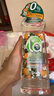 妈妈壹选La植萃洗洁精500ml橙花香 食品宝宝用洗涤灵果蔬清洗 宿舍小包装 实拍图