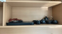 茶沿功夫茶具整套茶具套装高档茶盘套装茶台茶壶家用泡茶茶具17件套 实拍图